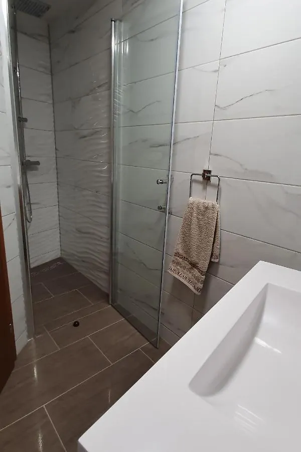 Holiday home Holiday House With A Parking Space Milovac, Paklenica - 15168 Starigrad Paklenica Croatia