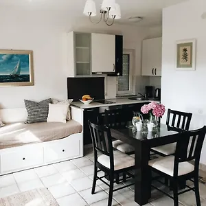 Apartment Paklenica, Starigrad Paklenica