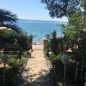Ferienhaus House, Starigrad Paklenica