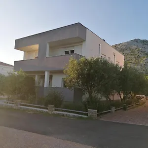  Apartament Lota