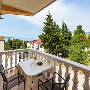 3* Guest house Prkacin