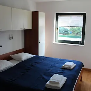 Ferienhaus House, Starigrad Paklenica