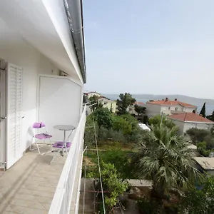 Apartment Duda, Starigrad Paklenica