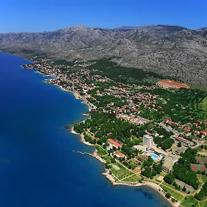  Apartament Simic