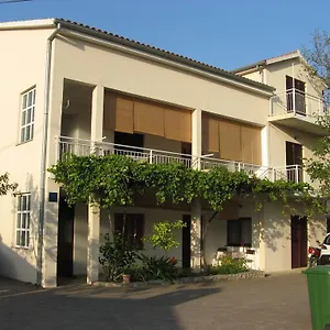  Apartament Apartments&rooms Milka