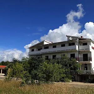 2* Gasthuis Rajna