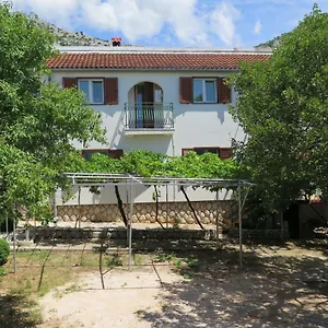 Lumbrela Appartement