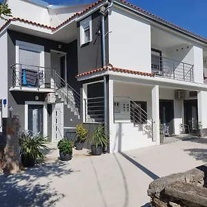  Apartament Jeli